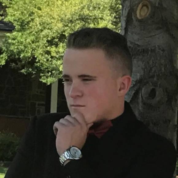 codythomas0329